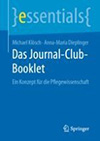 Das Journal-Club-Booklet