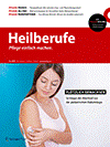 Heilberufe 05/2024