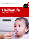 Heilberufe 09/2024