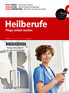 Heilberufe 10/2024