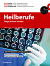 Heilberufe 11/2024