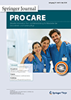 ProCare