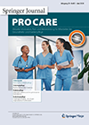 ProCare