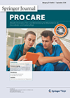 ProCare