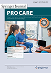 ProCare